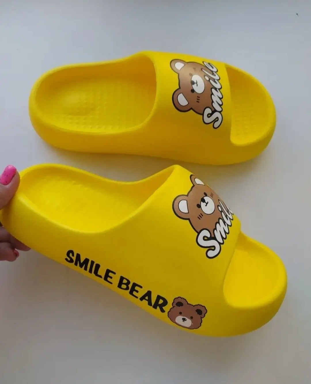 ,детские шлепанцы,женские шлепанцы,модные тапочки,летние тапочки