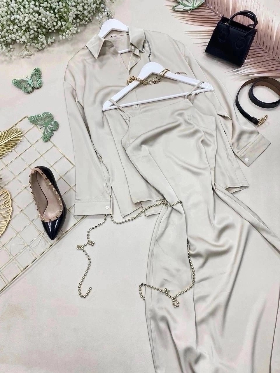 платье платье,стильное платье,платье туника,платье рубашка,голубое платье