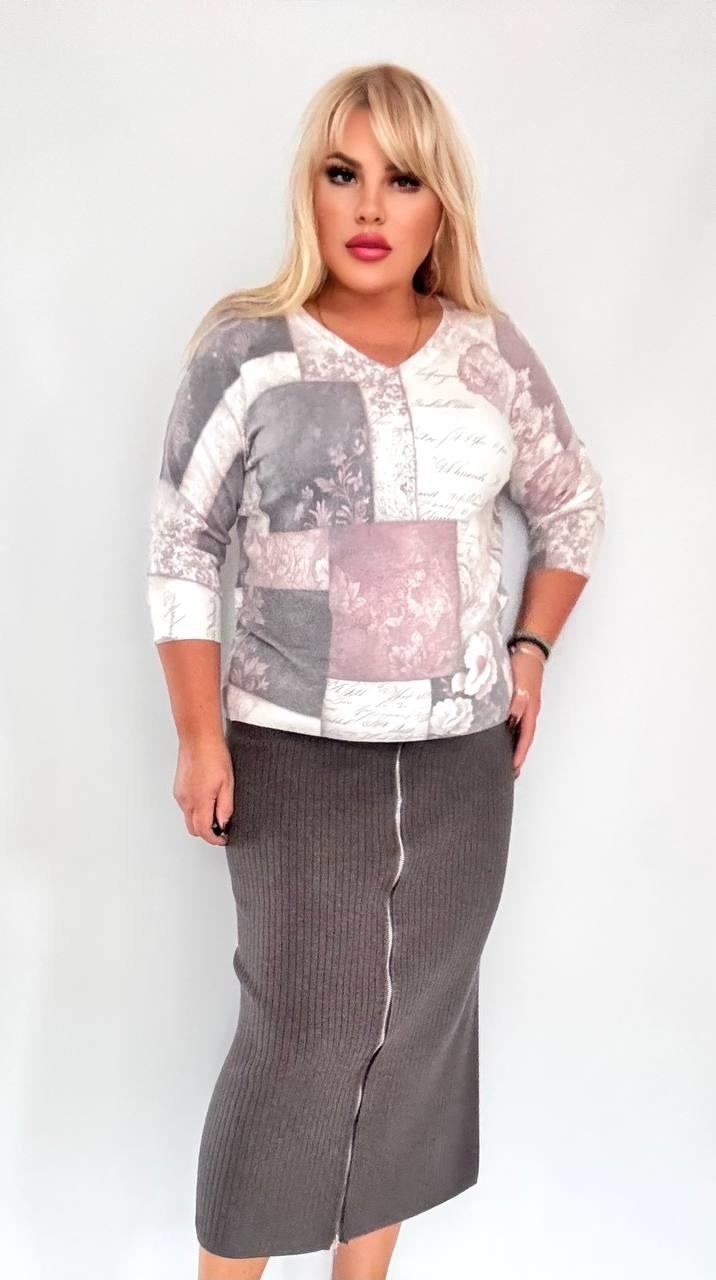 женский юбки,юбки для полных,юбки больших размеров,юбки для полных женщин,юбка с карманами