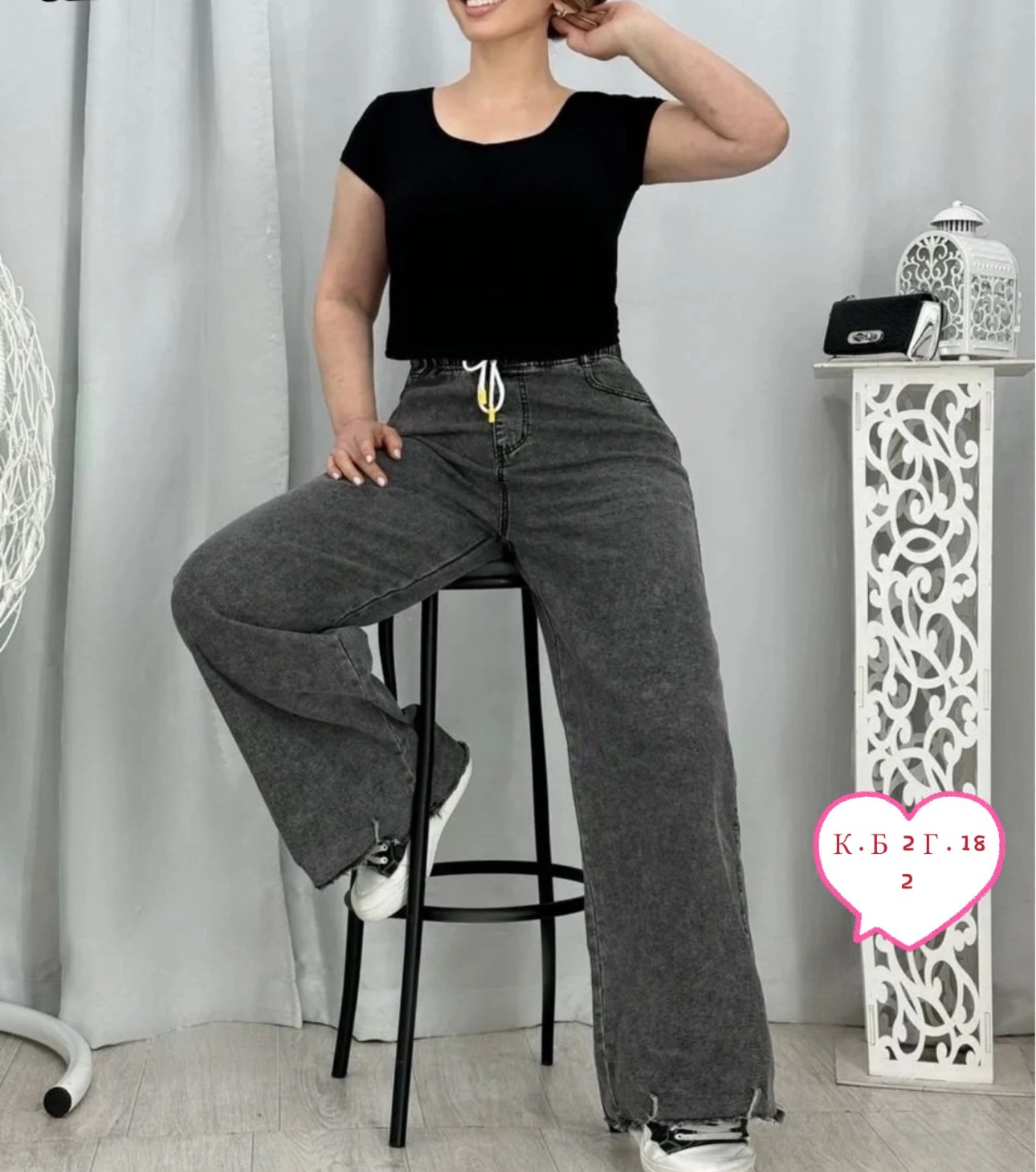 джинсы женский,джинсы широкие,лосины джинсы,женские джинсы широкие,джинсы брюки