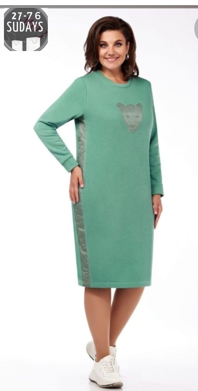 из белоруссии,женский костюм двойка,костюмы комплекты,женские костюмы больших размеров,костюмы двойки