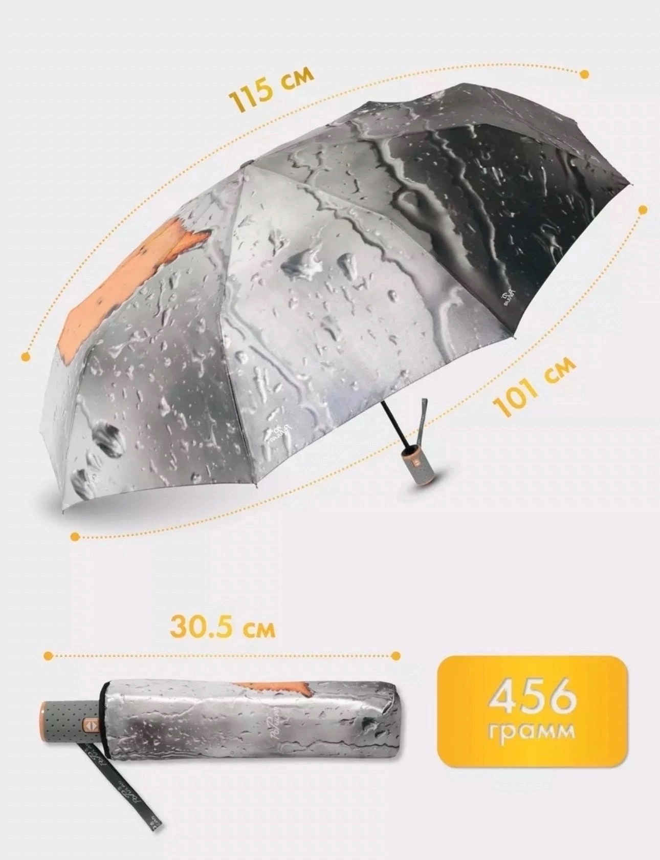 зонт женский автомат,женский зонт,зонт автомат антиветер складной,зонт,зонт мини автомат