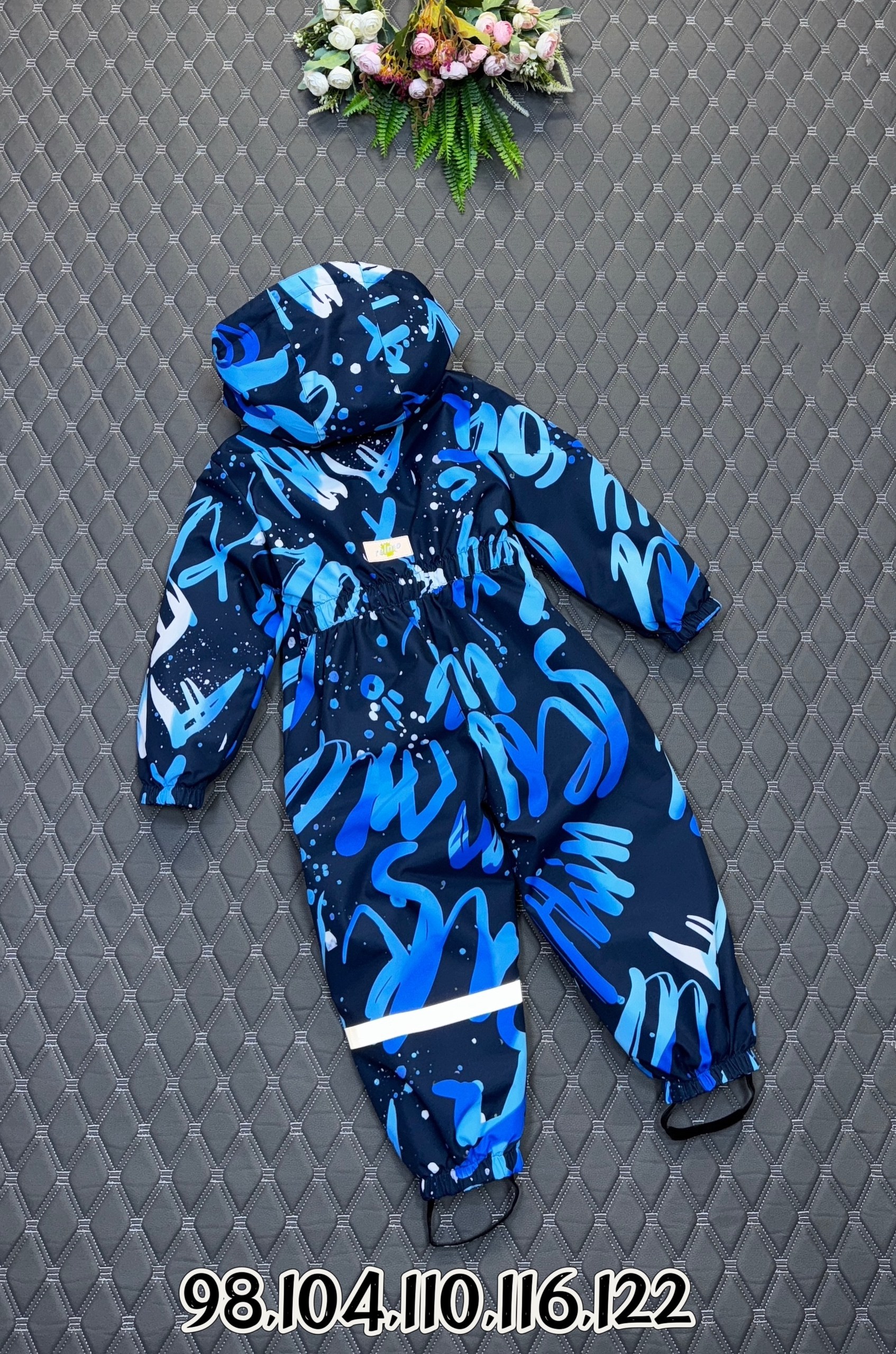 демисезонный комбинезон,демисезонный комбинезон для мальчика,комбинезон для мальчика,комбинезон reimo демисезонный,детские комбинезоны