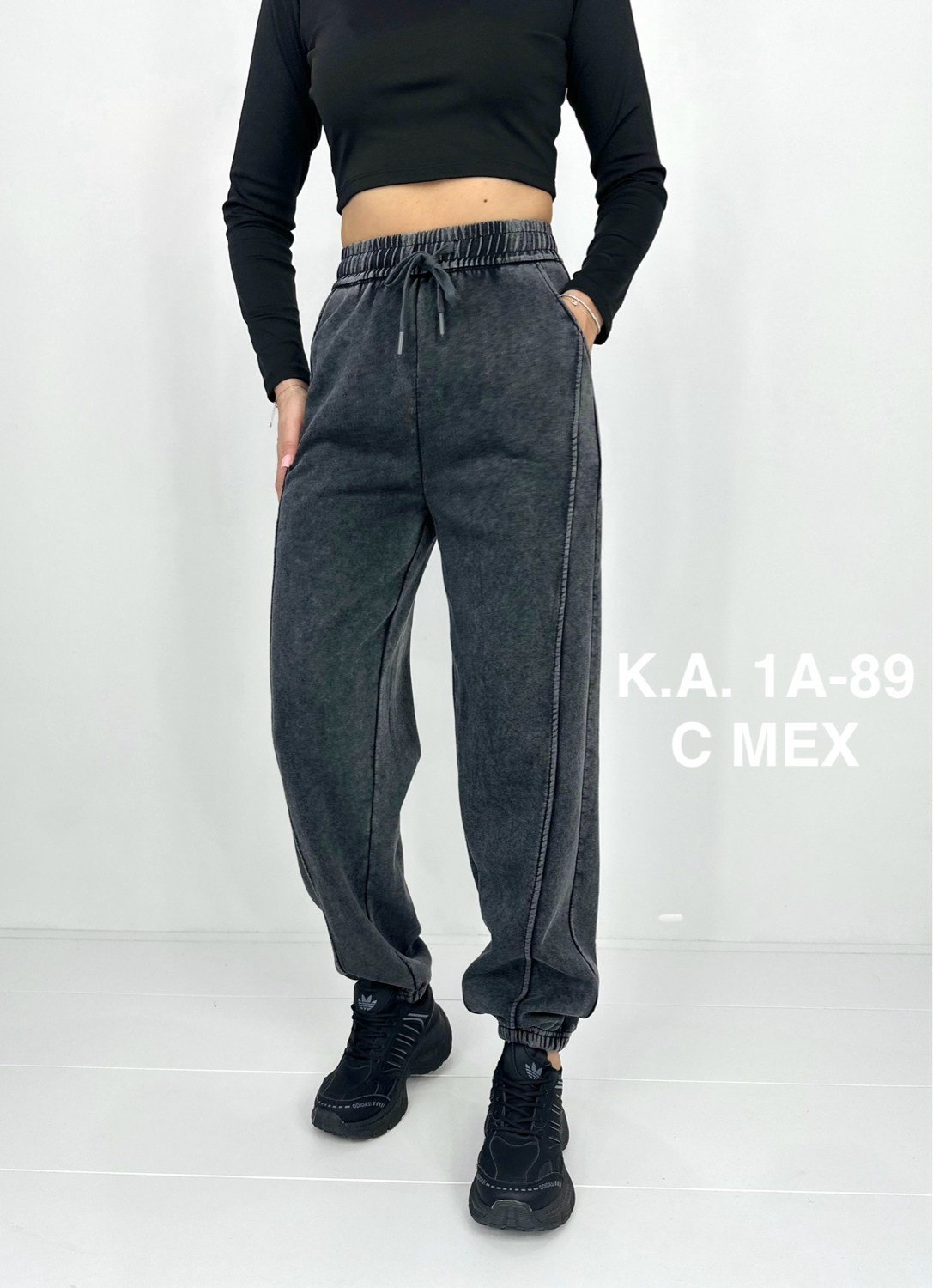 штаны джоггеры,брюки джоггеры,джоггеры женские,женские штаны,брюки штаны