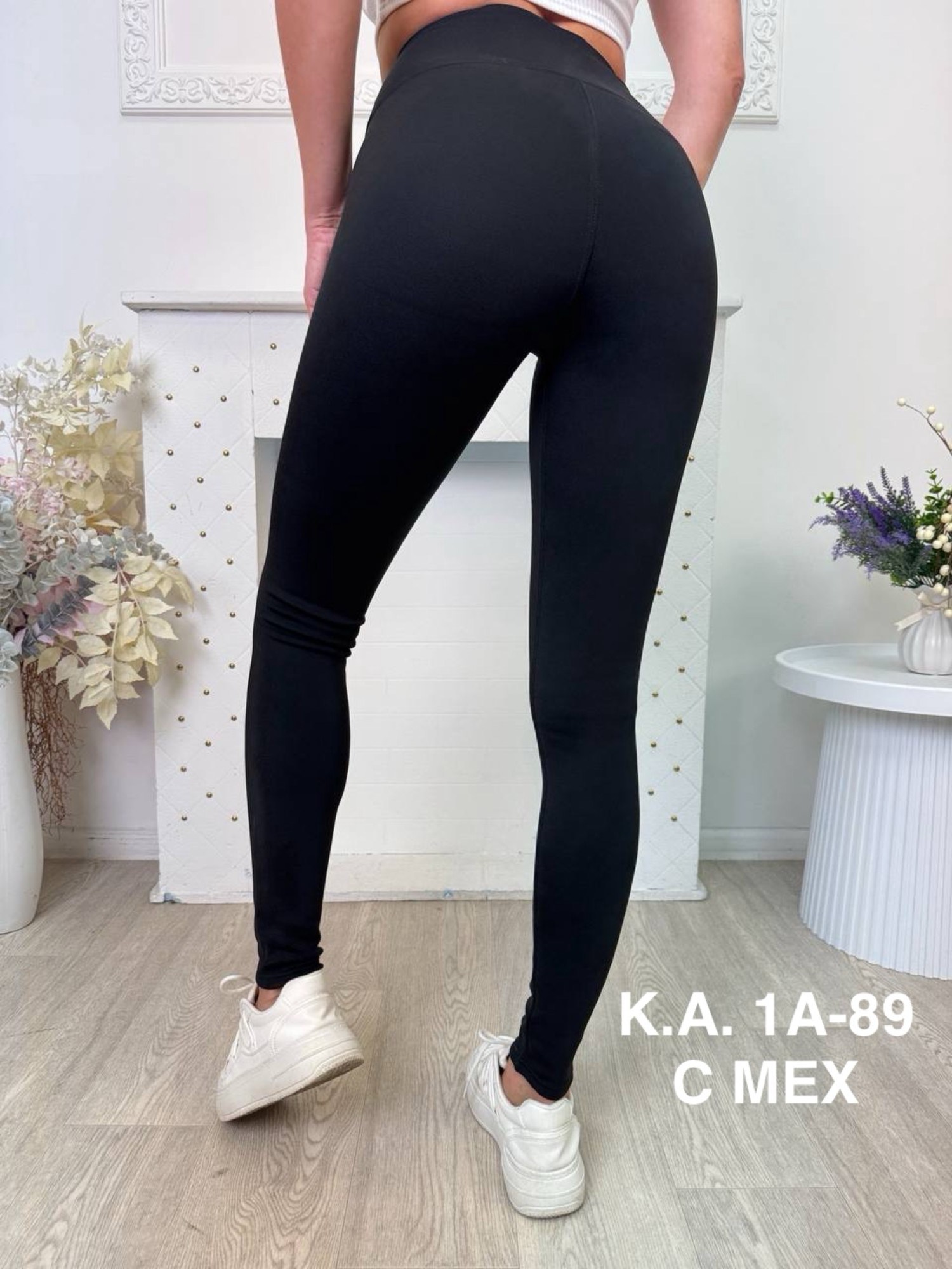 легинсы женские,лосины женские,женские леггинсы,легинсы,леггинсы лосины женские