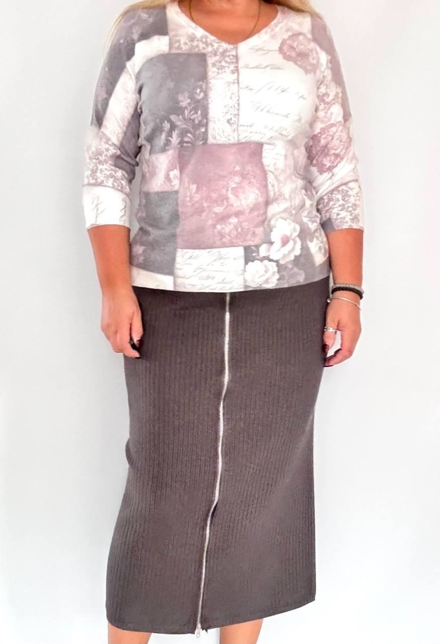 женский юбки,юбки для полных,юбки больших размеров,юбки для полных женщин,юбка с карманами