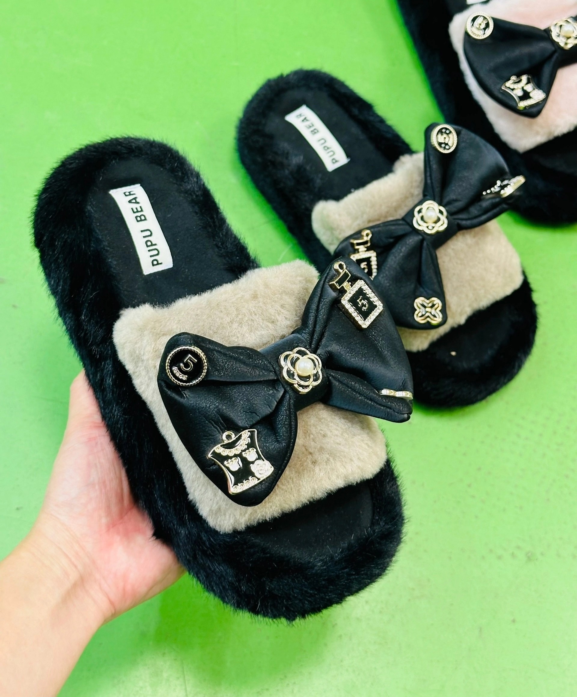 тапочки женские,женские домашние тапочки,меховые тапочки,,домашние тапочки