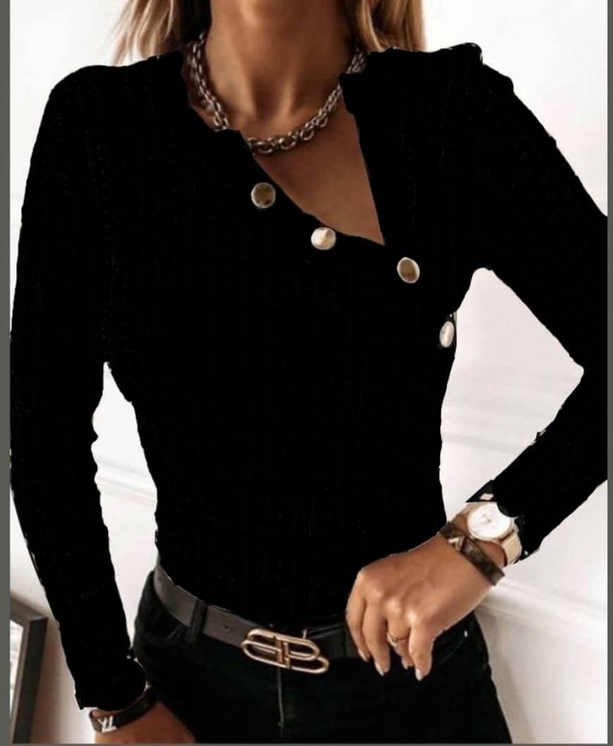 кофта женская,стильная блуза,модная блузка,женские кофточки,блузка кофта