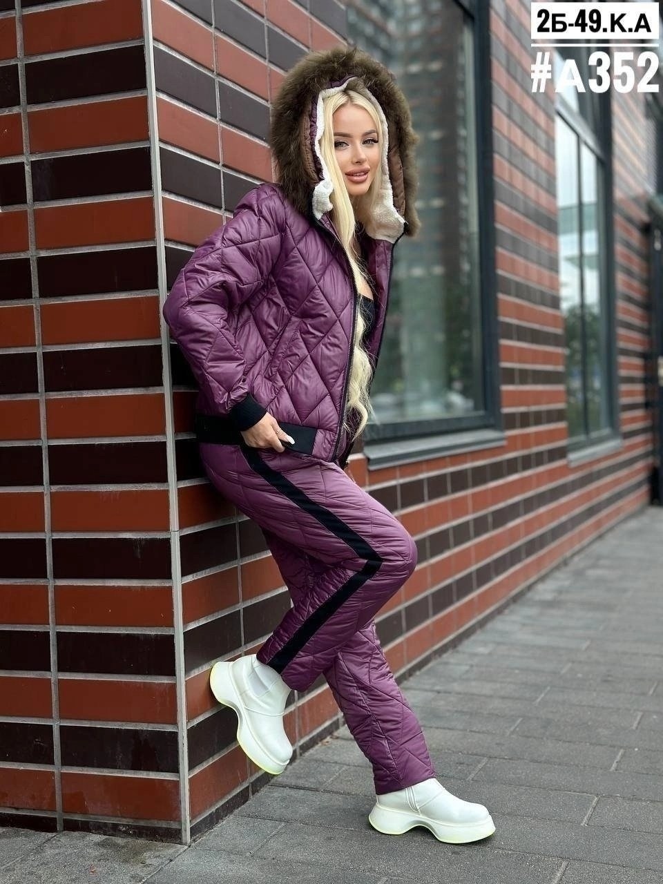 костюм зимний женский,женский зимний комбинезон,комбинезон зимний,костюмы зимние,зимний костюм теплый