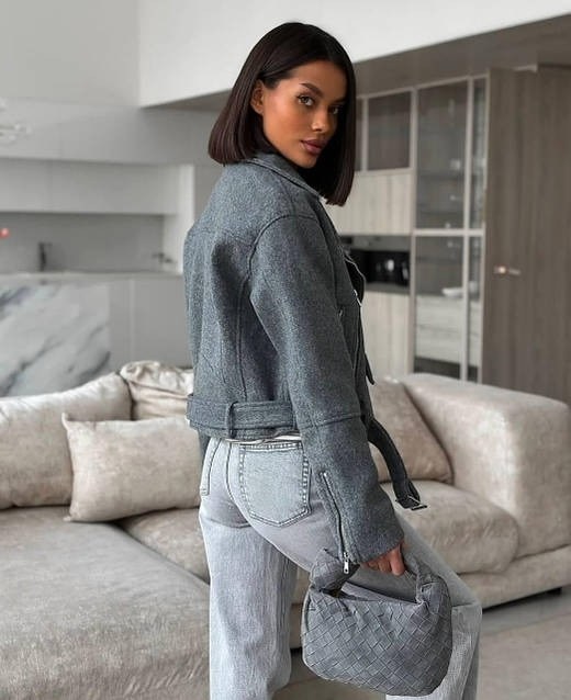 куртка косуха оверсайз,куртка косуха,куртка косуха женская,замшевая куртка косуха,пальто косуха