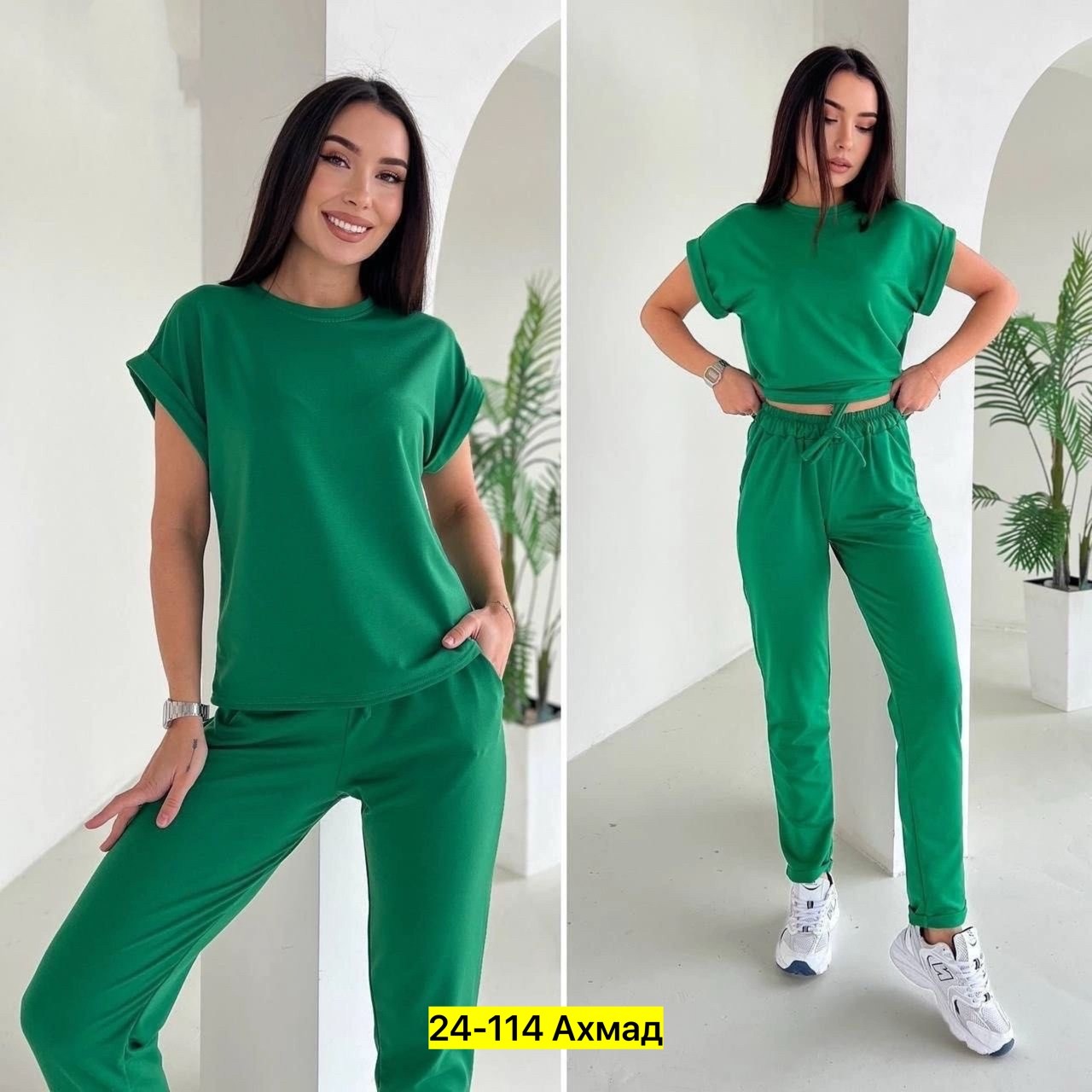 костюм спортивные женские костюмы,костюмы спортивные женские,костюм повседневный,костюмы женские,костюмы брючные