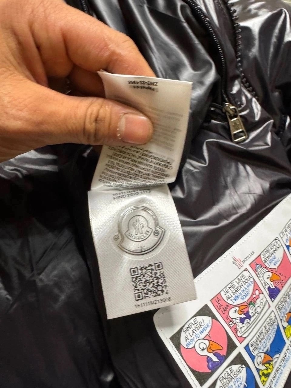 пуховик moncler мужской,куртка монклер новая коллекция,куртка зимняя moncler,куртка монклер,пуховик moncler