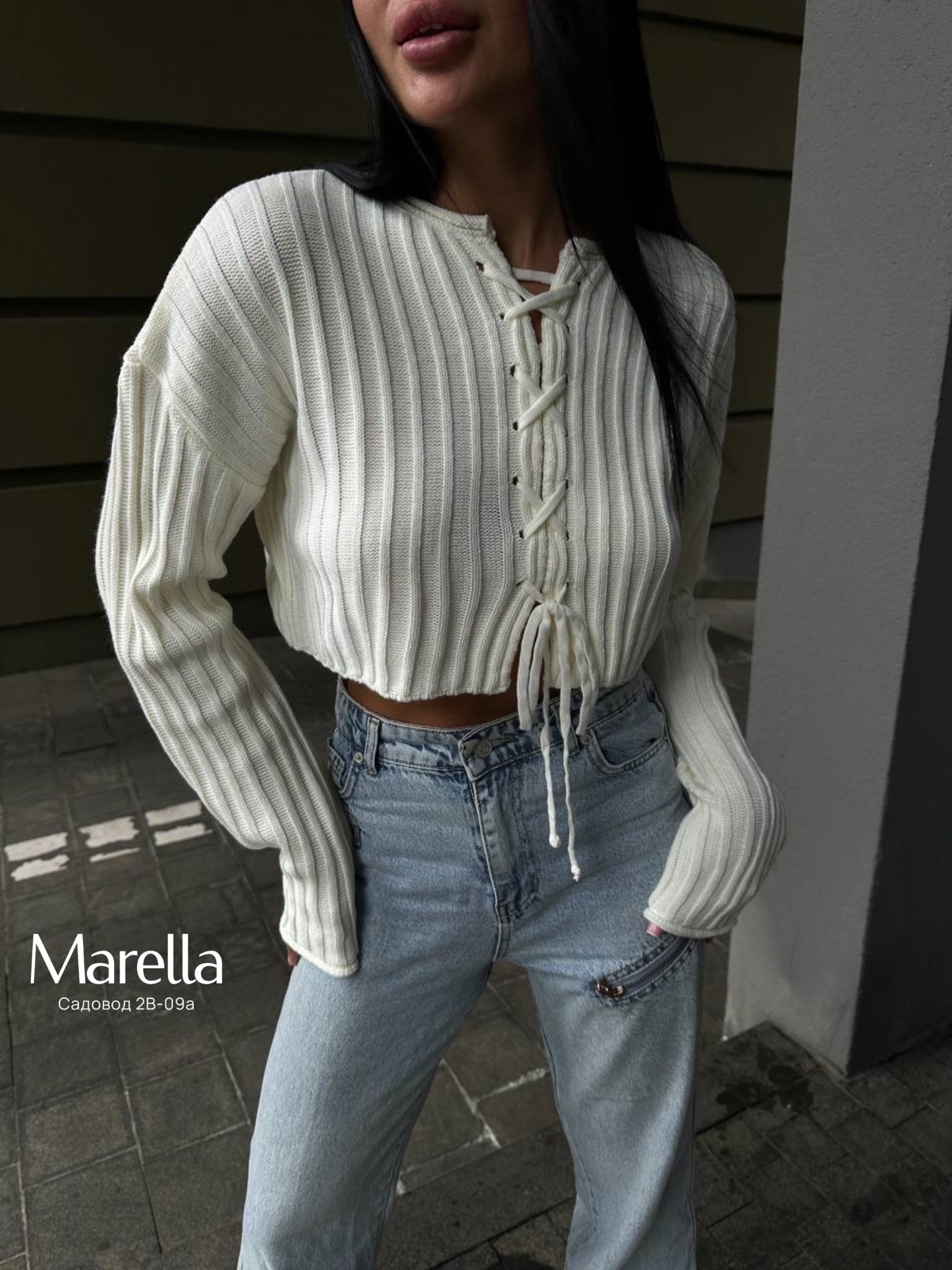 кофта вязаная,женская кофта,кардиган кофта,женский вязаный свитер,кофта базовая