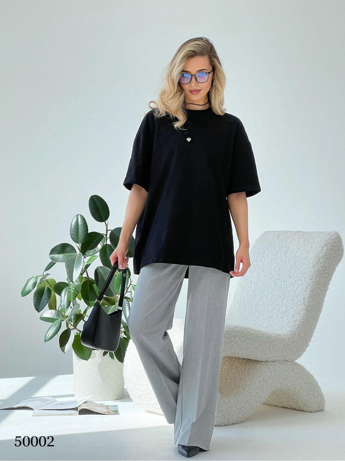 трикотажные костюмы,женские легинсы,костюм с леггинсами,одежда для женщин,футболка оверсайз женская