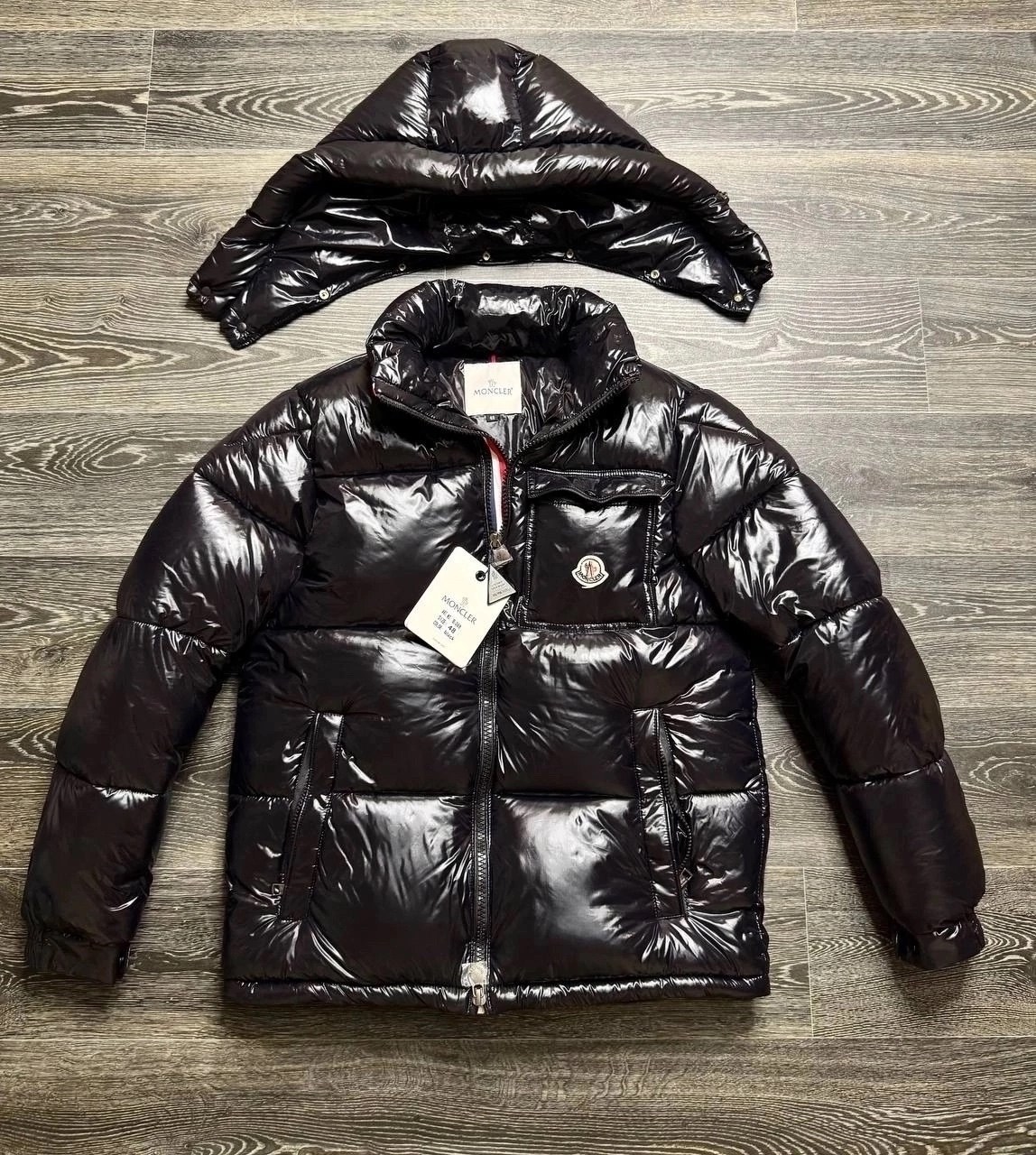 пуховик moncler мужской,куртка монклер новая коллекция,куртка зимняя moncler,куртка монклер,пуховик moncler
