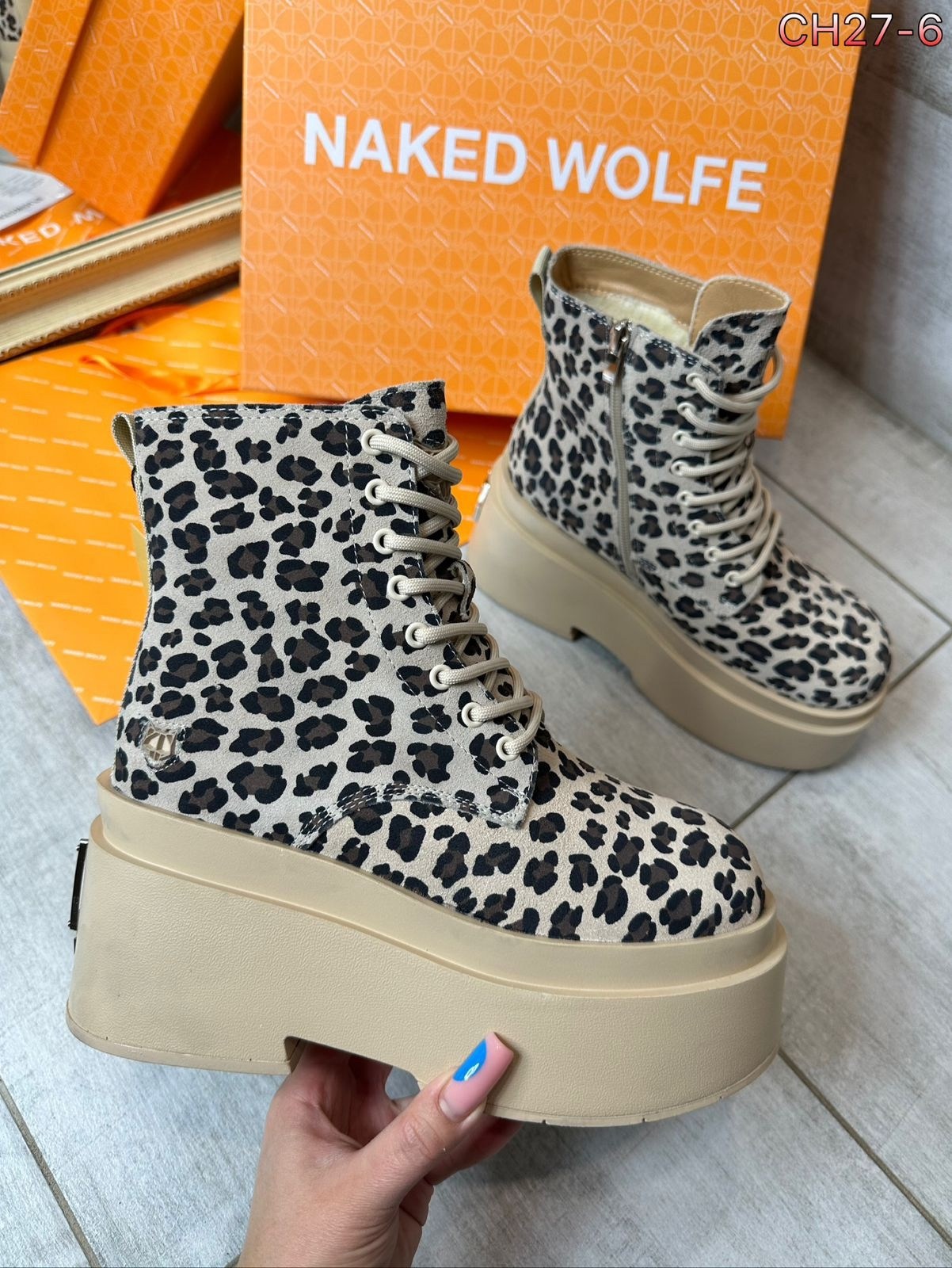 ,обуви,модная женская ,модная ,босоножки женские