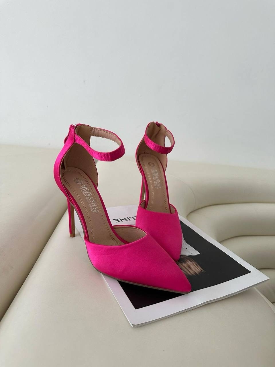 женская,женские туфли,туфли на каблуках женские,женские босоножки,зеленые туфли