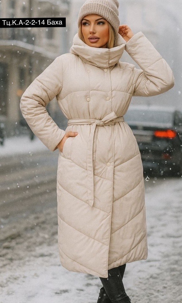 зимние куртки,пуховик зимний женский,женская зимняя куртка,пуховик зима,пуховик