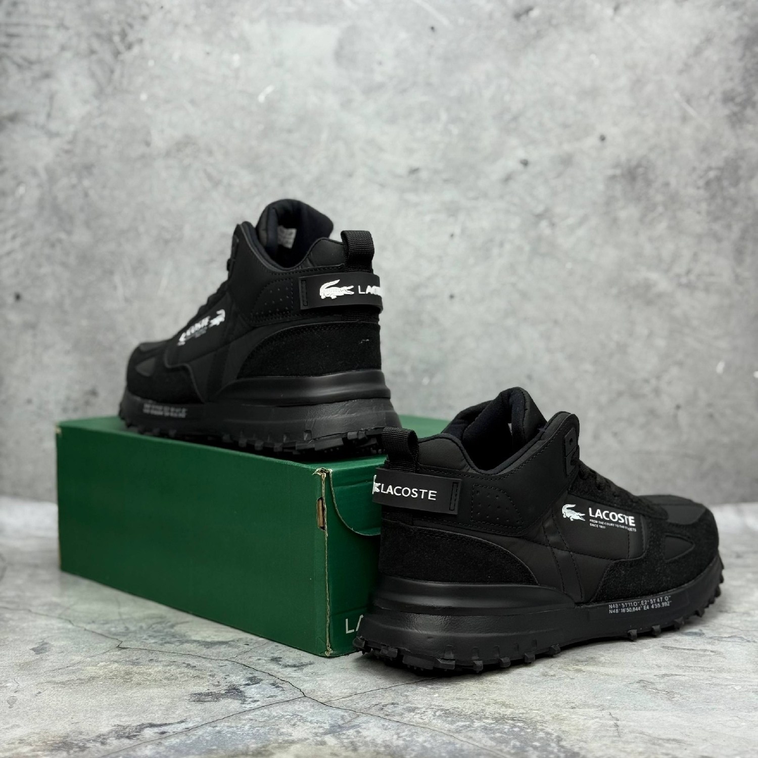 кроссовки мужские зимние,зимние кроссовки nike,кроссовки мужские зимние columbia,зимние кроссовки,кроссовки lacoste