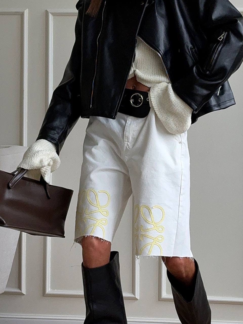 женские шорты,белые шорты,шорты бриджи,шорты бермуды,шорты для женщин