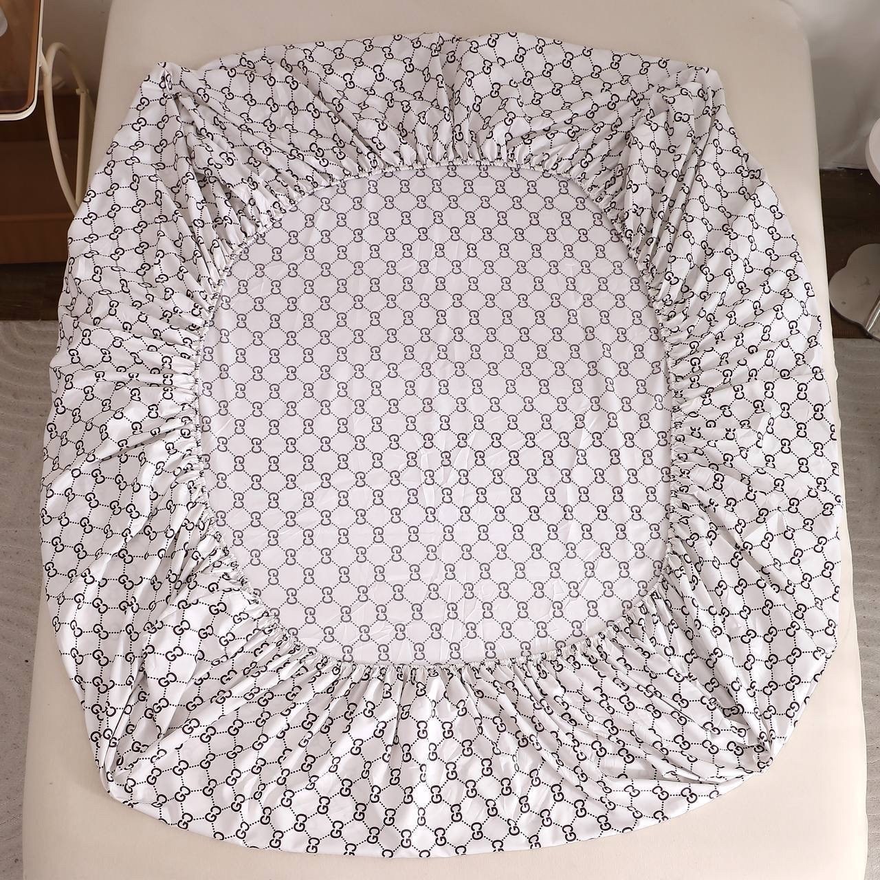 постельное белье комплект,комплект постельного белья alanna,постельного белья,постельного белье евро,комплект постельного белье евро