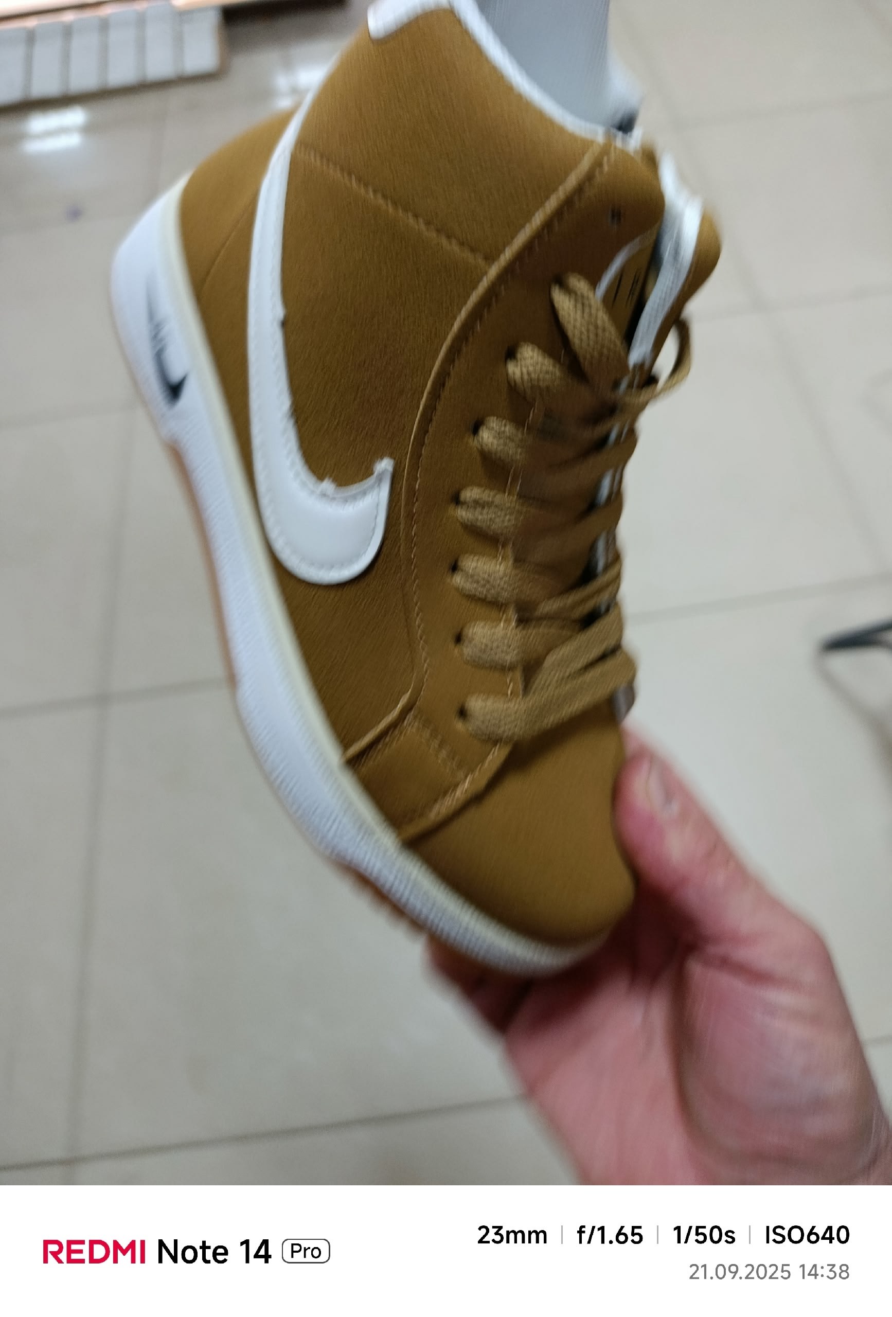 ,мужская , спортивная,повседневная ,демисезонная