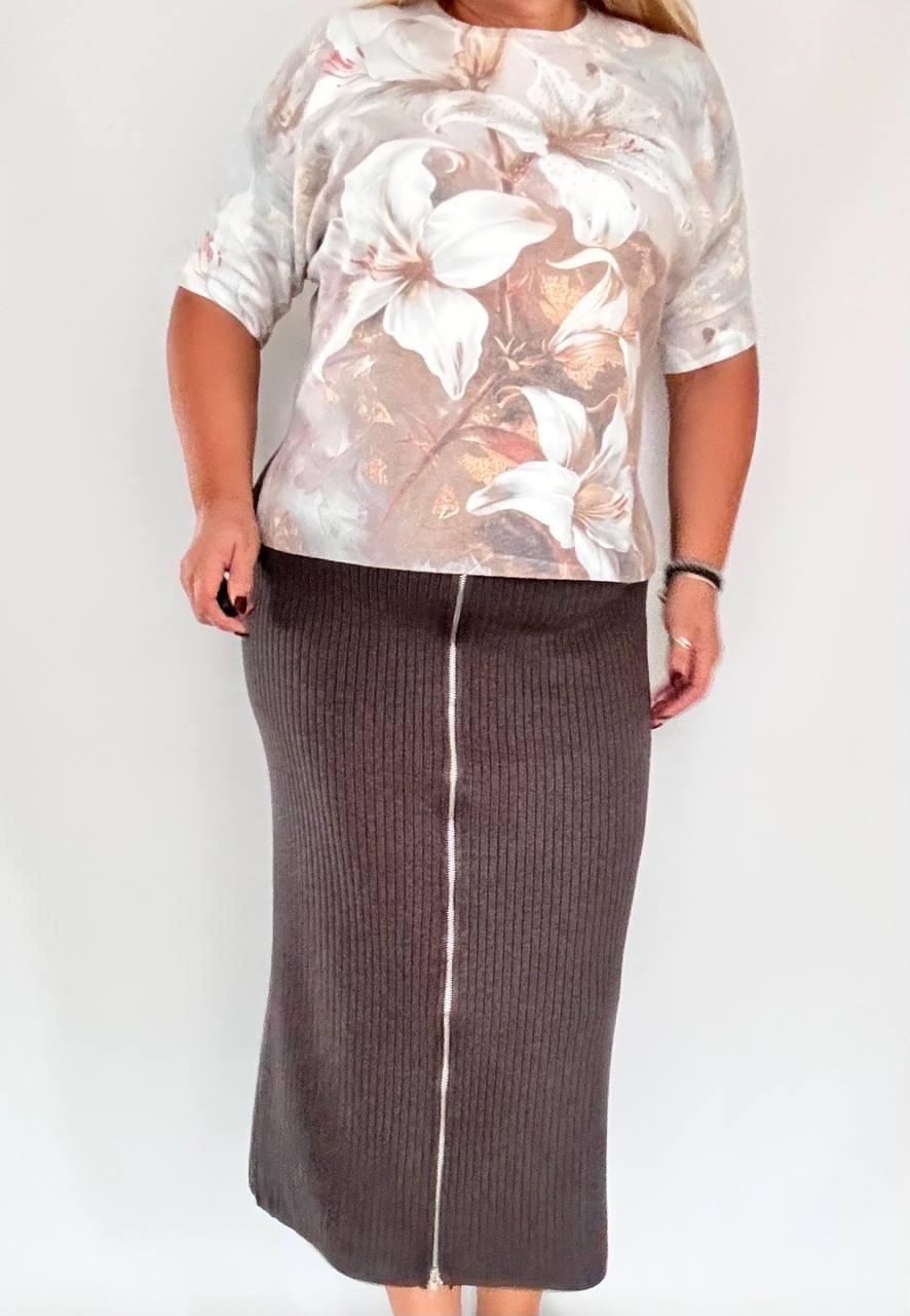 костюм с юбкой,женские костюмы с юбкой,трикотажные костюмы,юбки женские,одежда для женщин