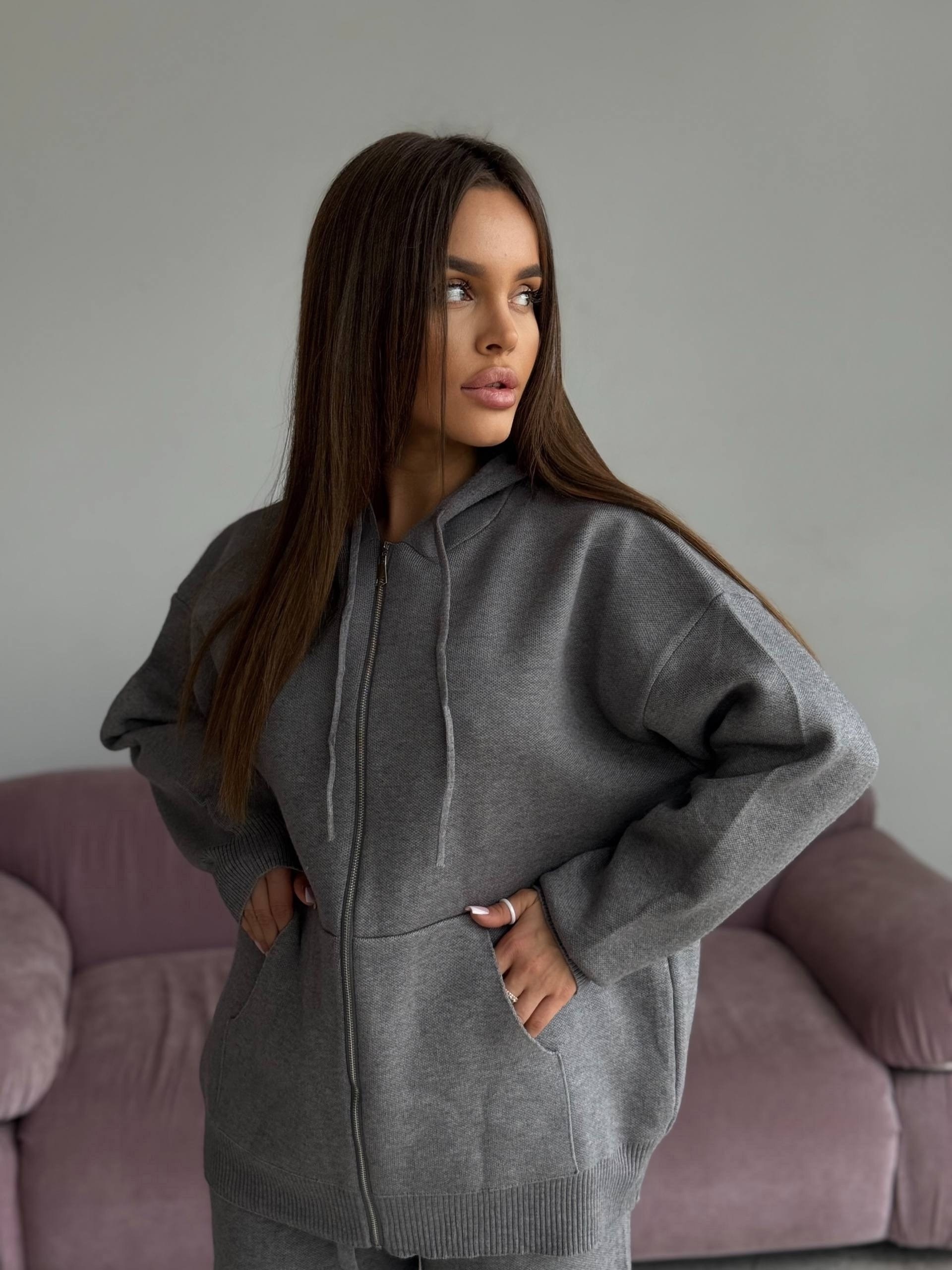 стильные костюмы,спортивные костюмы женские,костюм с брюками,костюмчик,костюм со штанами