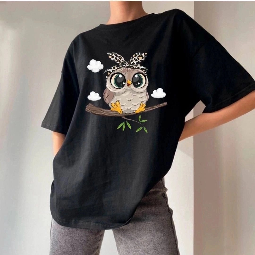 футболка женская,женская футболка оверсайз,футболка оверсайз,стиль футболка,женские футболки с принтом