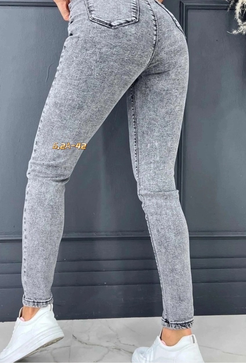 брюки джинс,джинсы женские скинни серые,джинсы женские,джинсы на высокой талии,джинсы женские скинни