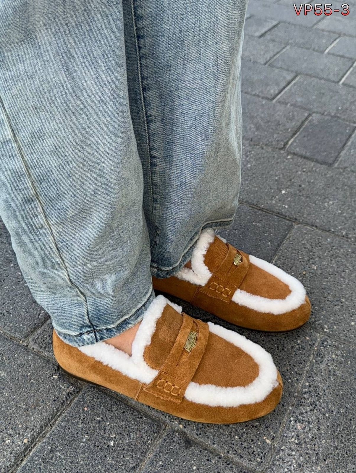 , женская,зимние мокасины,мокасины miu, жен