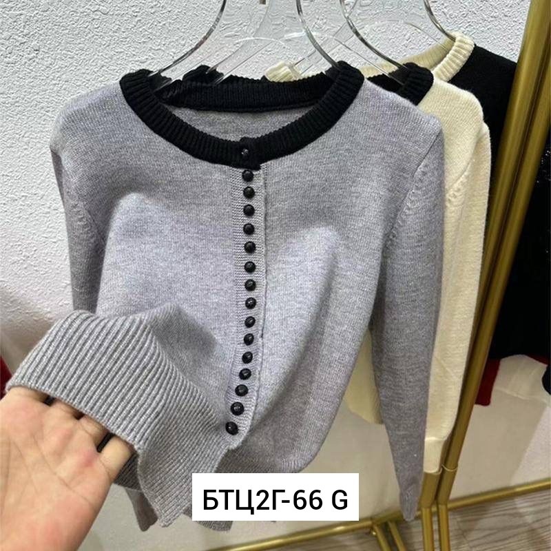 кофта кардиган,кофта женская,женский вязаный кардиган,повседневный кардиган,женские кардиганы