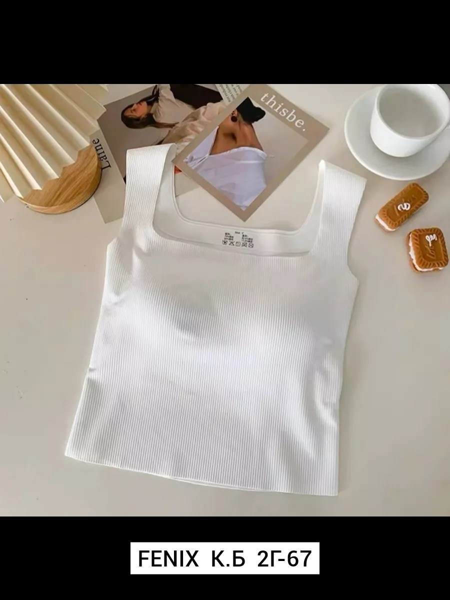 топ женский белый,майка топы,топ женский,майка женская,топик