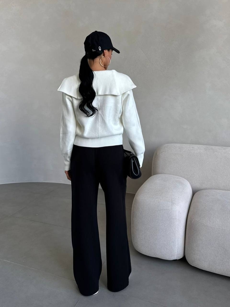 теплая кофта,кофта кардиган,модная толстовка,стильные костюмы,кардиган с капюшоном