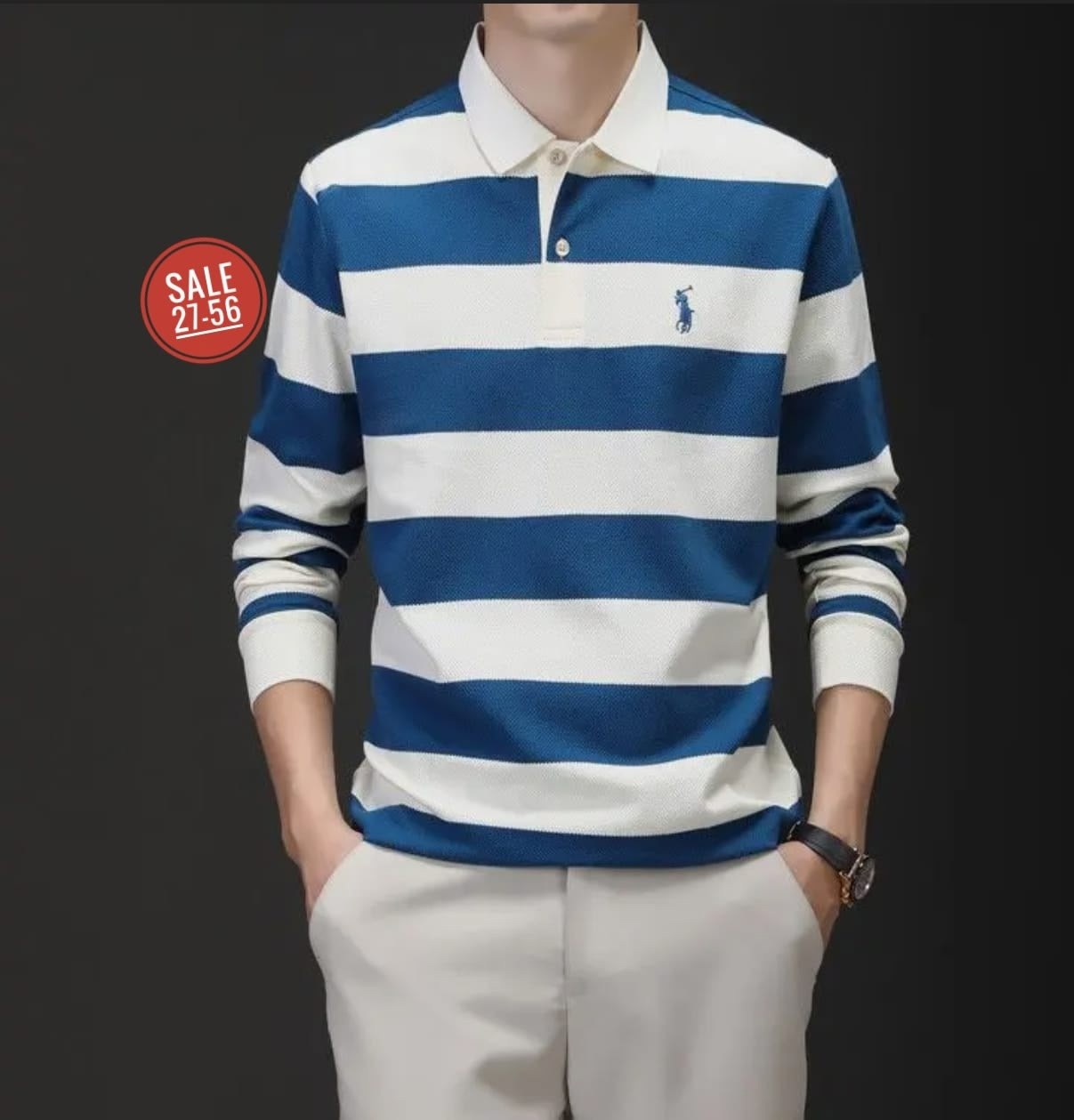 регбийка ральф лорен,мужская рубашка поло,повседневная рубашка,мужская мода,polo ralph lauren