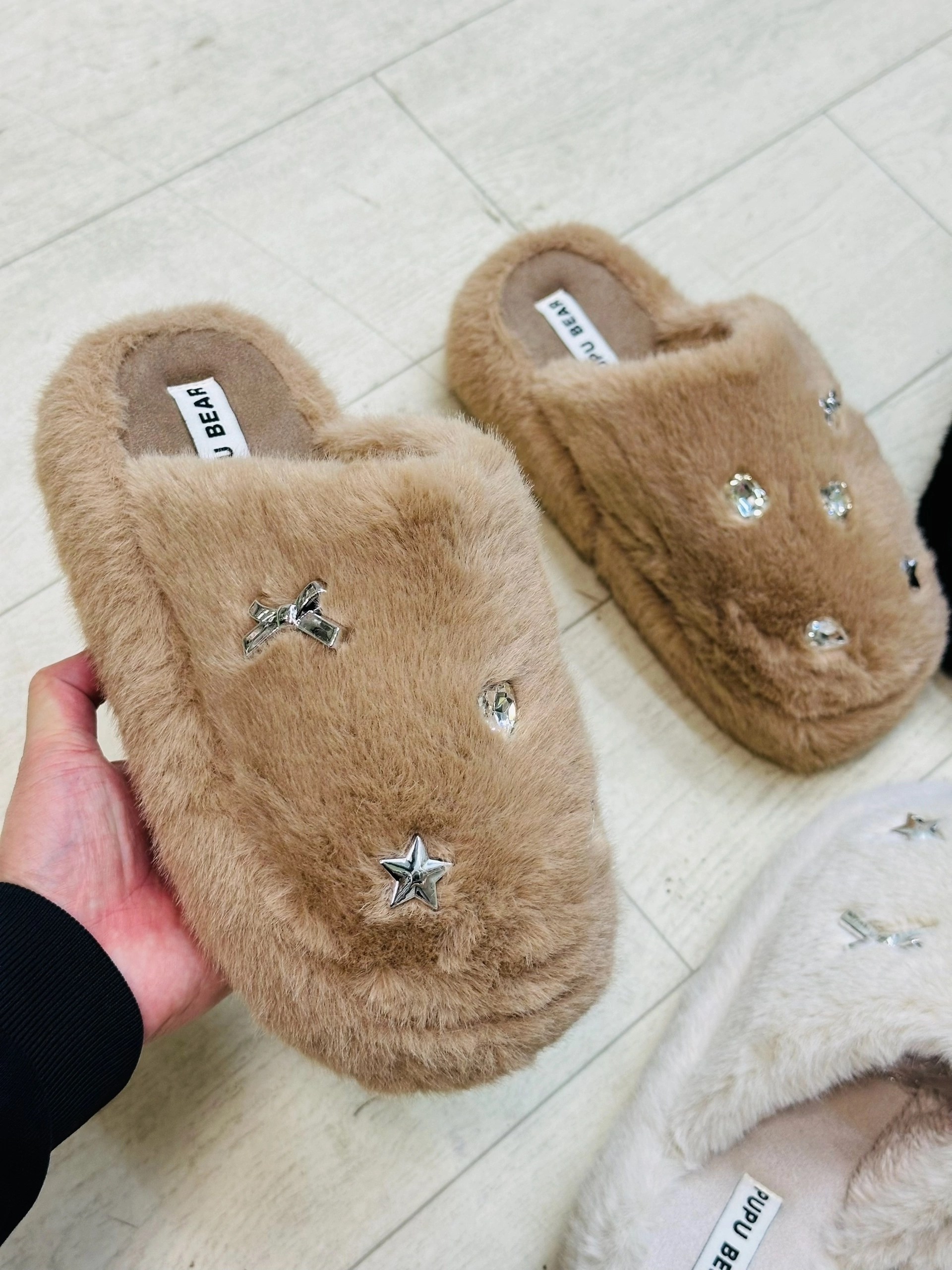 тапочки домашние женские,женские тапочки,домашние тапочки,тапочки черные,домашние открытые тапочки