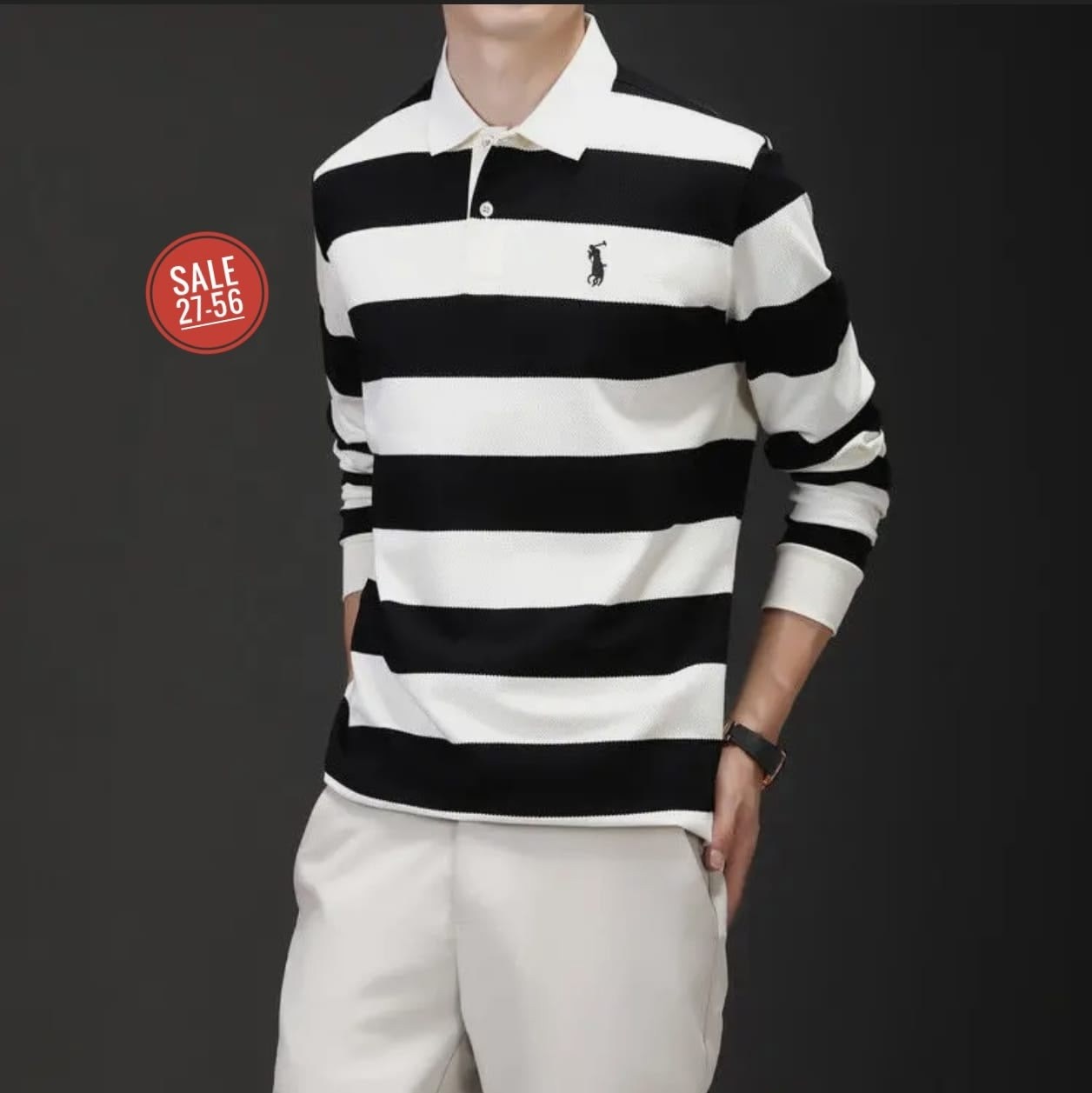 регбийка ральф лорен,мужская рубашка поло,повседневная рубашка,мужская мода,polo ralph lauren