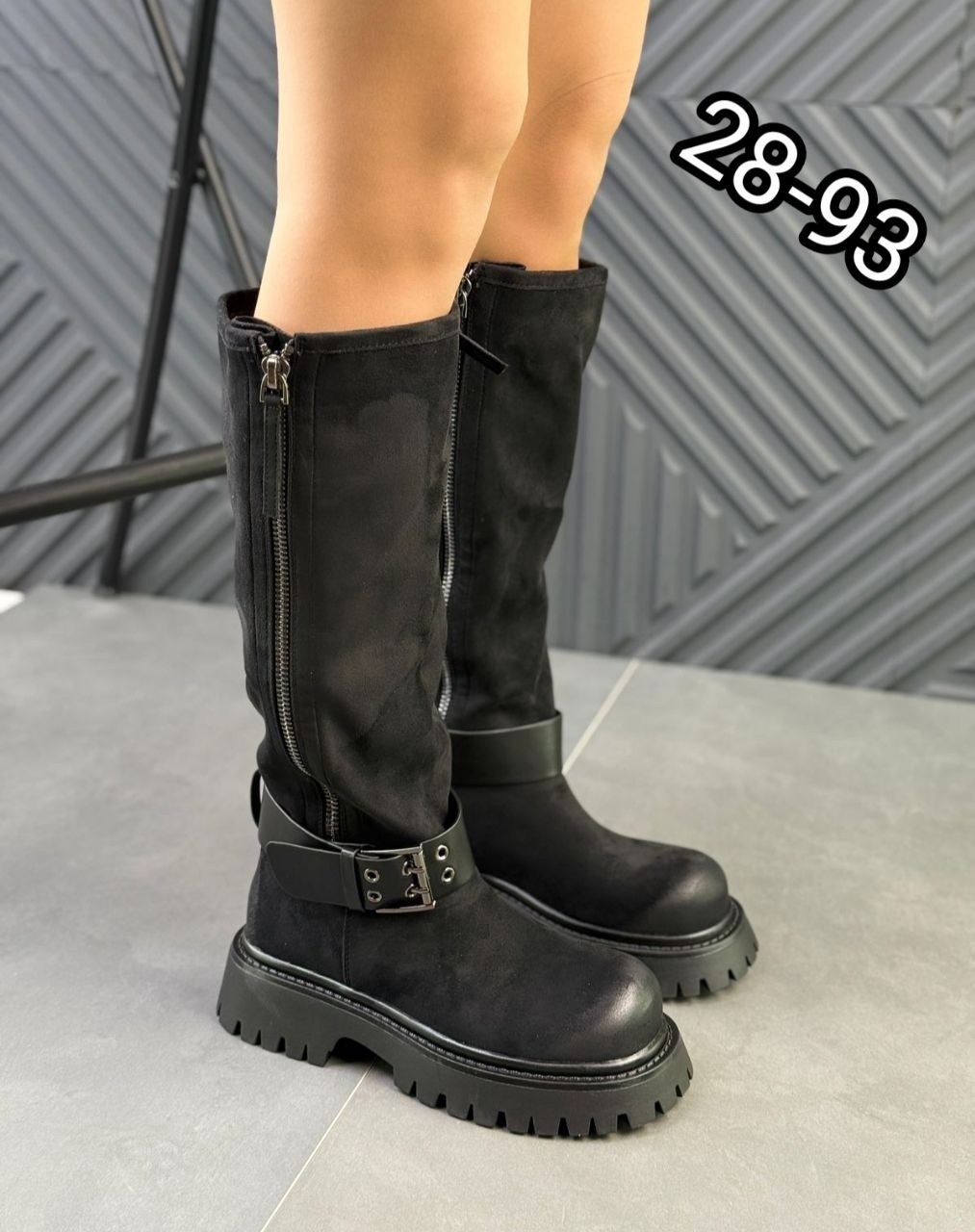 ,женские сапоги,демисезонные сапоги,сапоги женские зимние,сапоги зимние