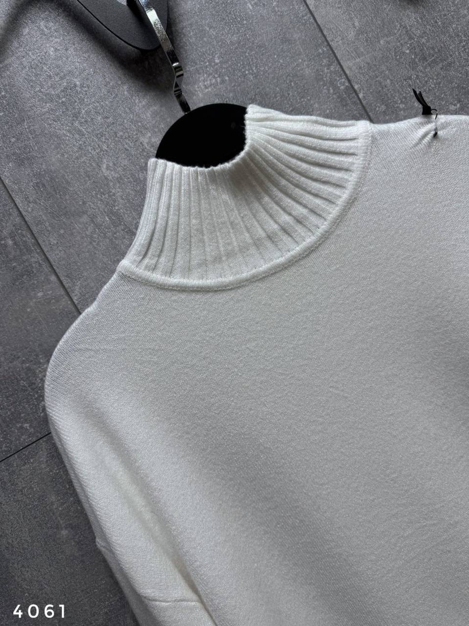 свитера женские,свитер кофта,свитер,свитер с высоким воротом,базовый свитер