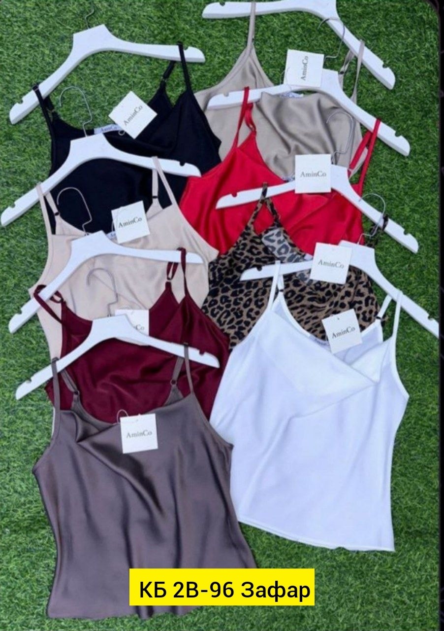 шелковый топ,топ женский,женские майки,топы и майки,атласный топ