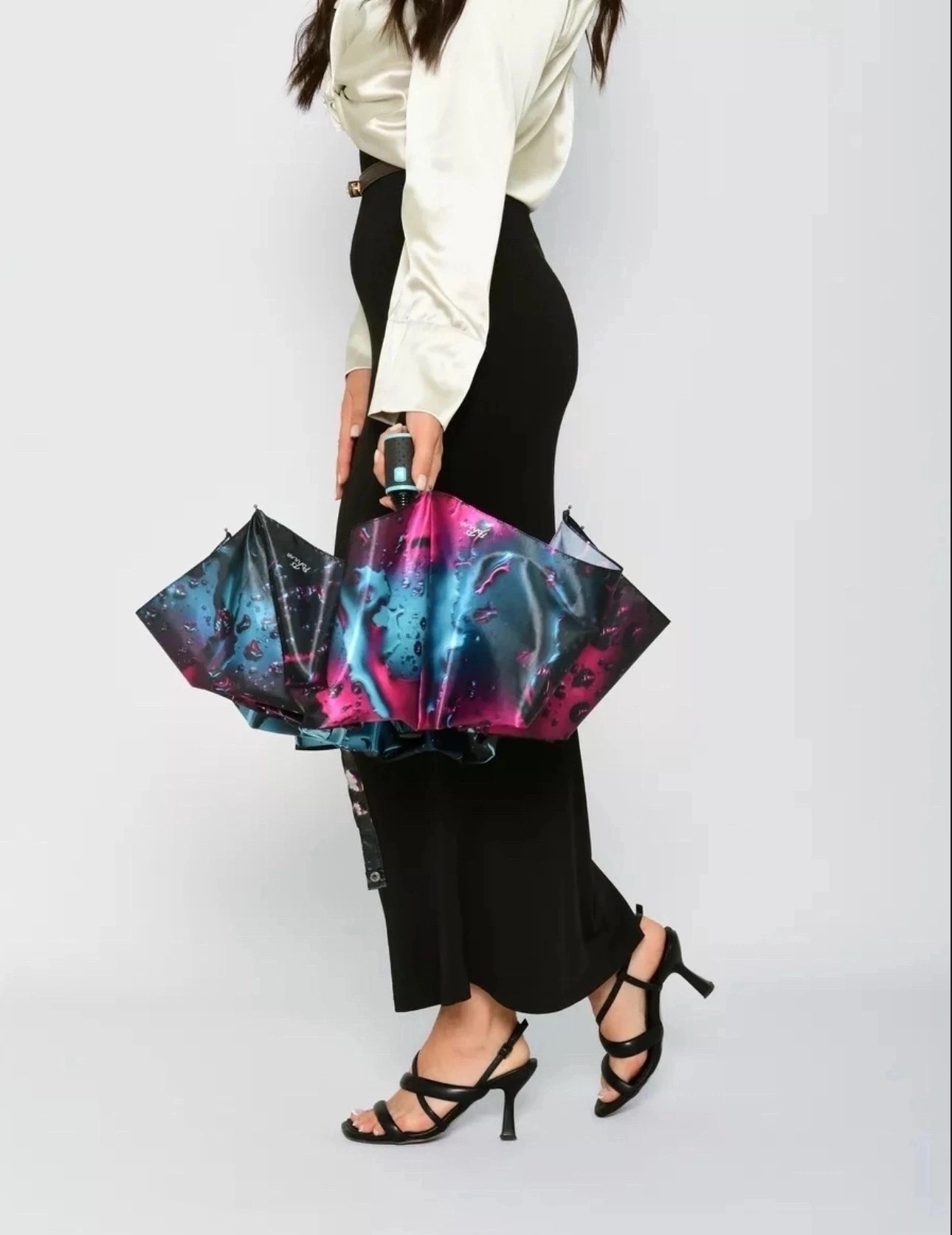 зонт женский автомат,женский зонт,зонт автомат антиветер складной,зонт,зонт мини автомат