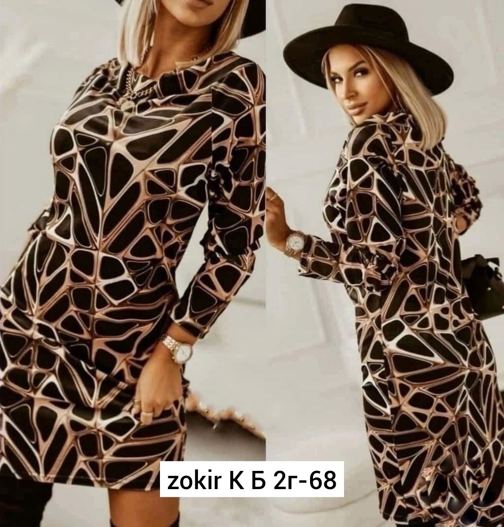 модная ,трикотажное женское платье,платье туника,стильное платье,платье женская