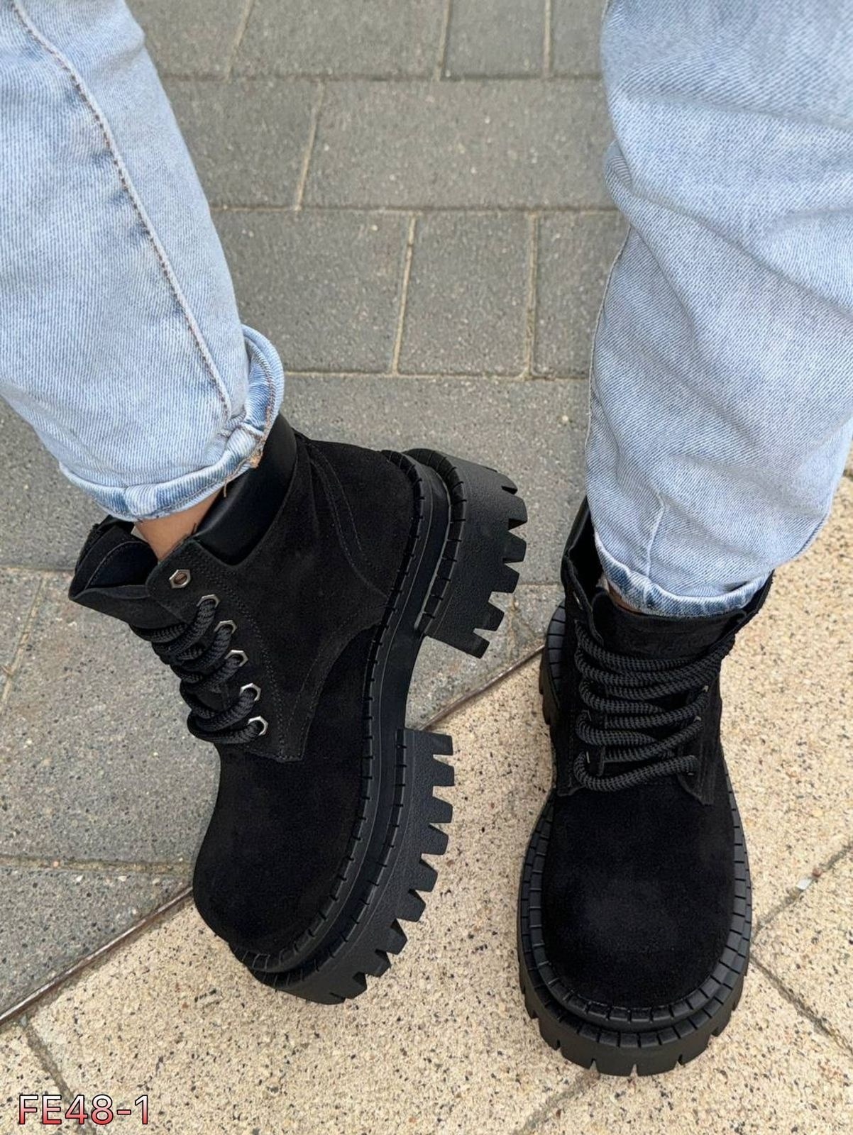 ботинки balenciaga,ботинки balenciaga tractor,баленсиага ботинки,balenciaga ,баленсиага ботинки женские