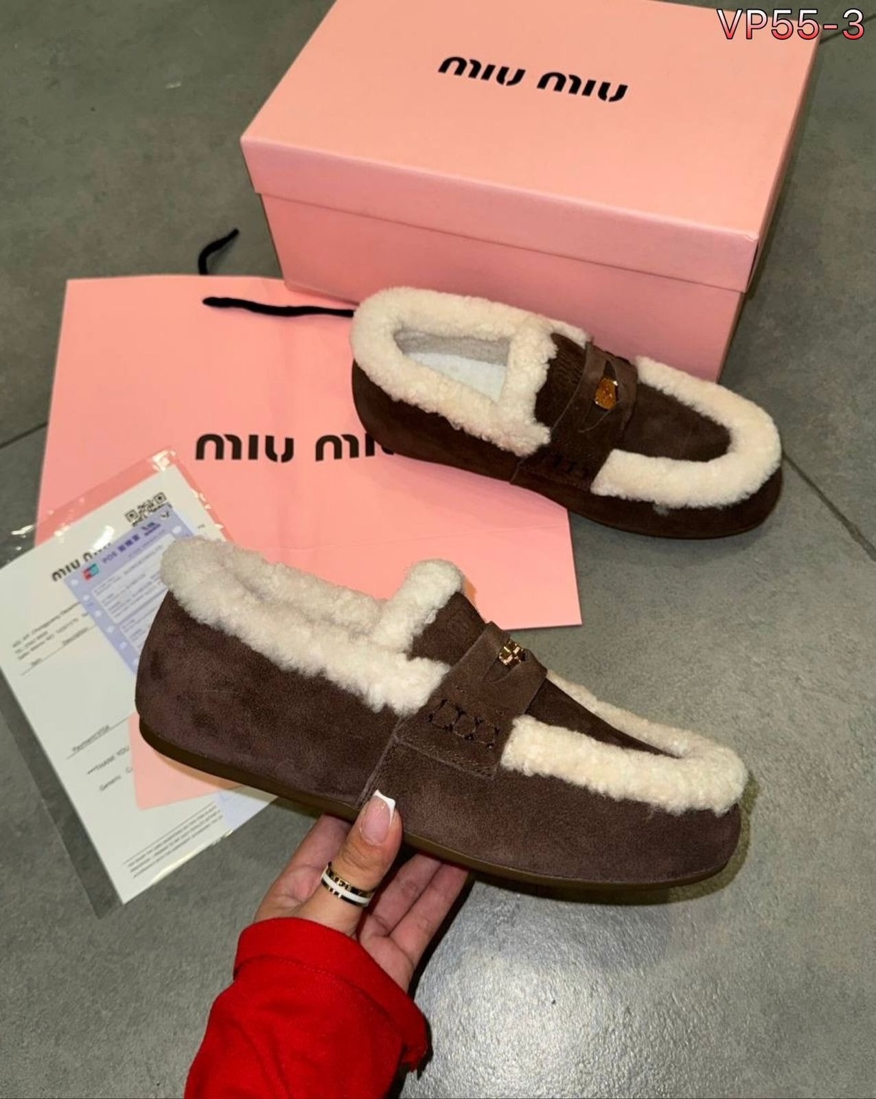 , женская,зимние мокасины,мокасины miu, жен