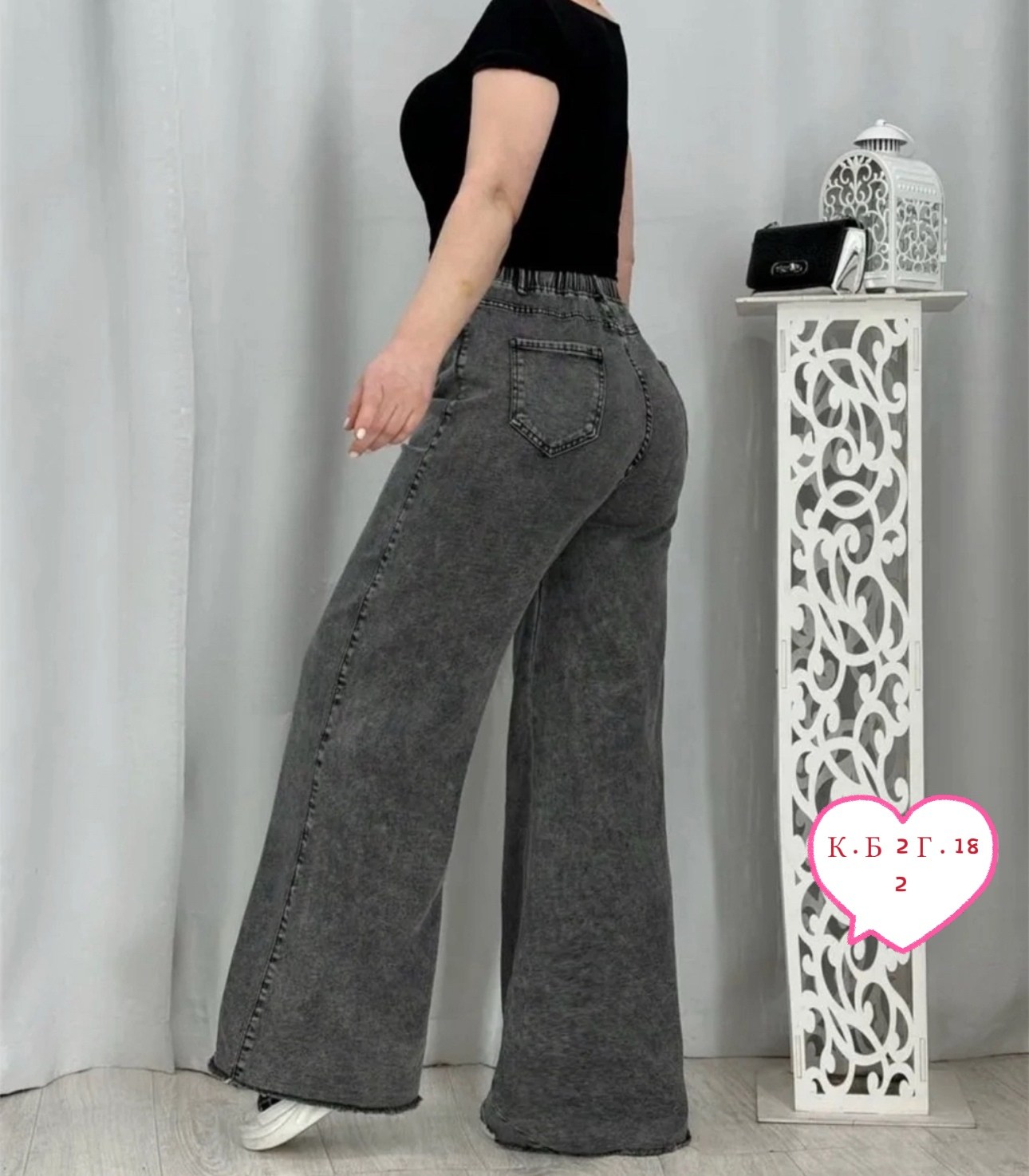 джинсы женский,джинсы широкие,лосины джинсы,женские джинсы широкие,джинсы брюки