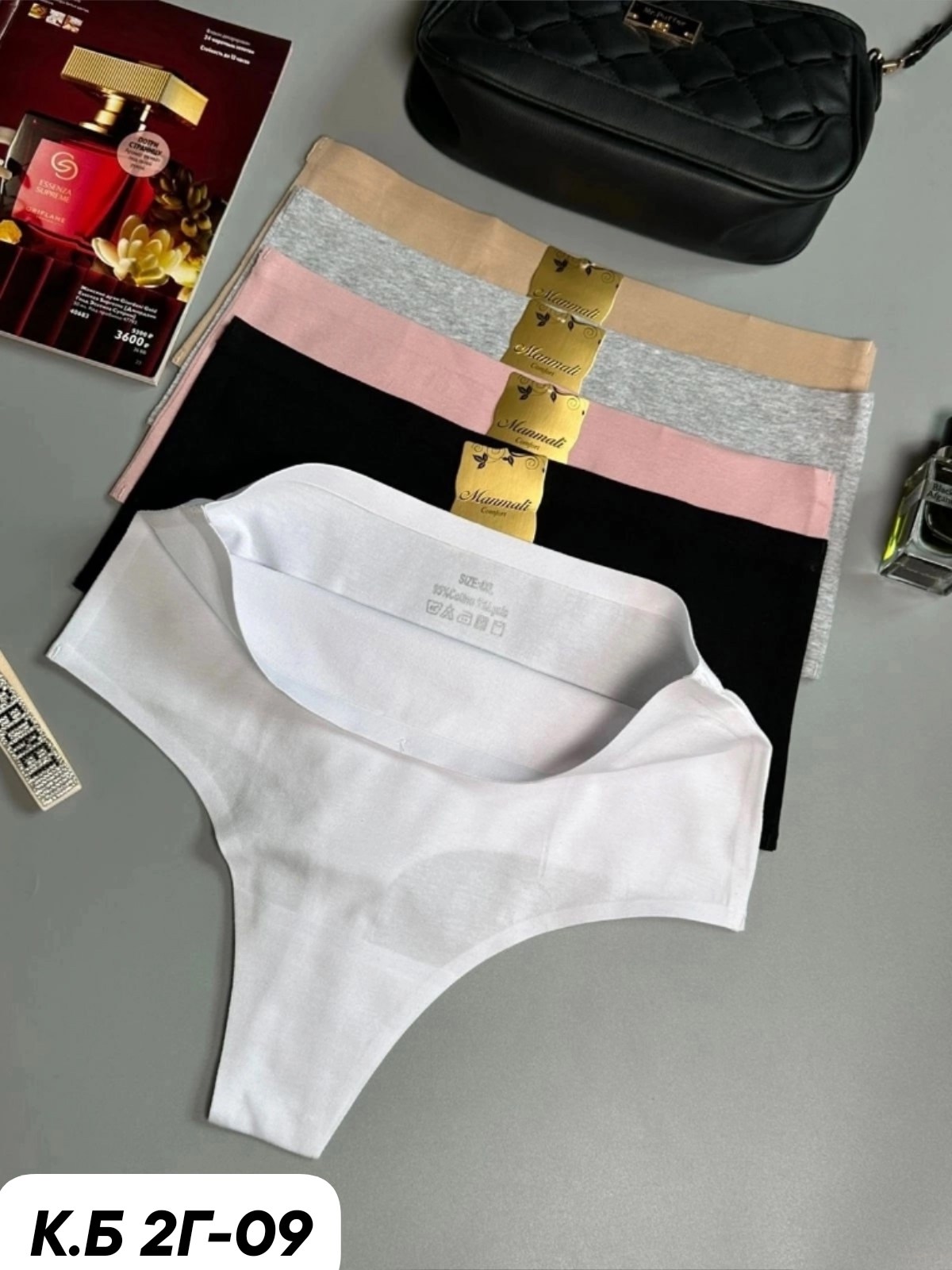 женский трусы,трусы для женщин,женские стринги,трусы женские бесшовные,бесшовные стринги