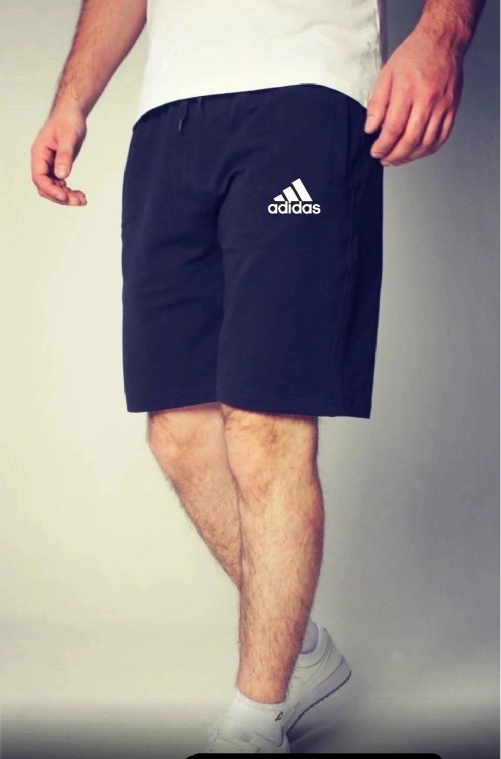 шорты мужские nike,мужские спортивные шорты nike,шорты найк мужские,nike double swoosh шорты,шорты nike big swoosh
