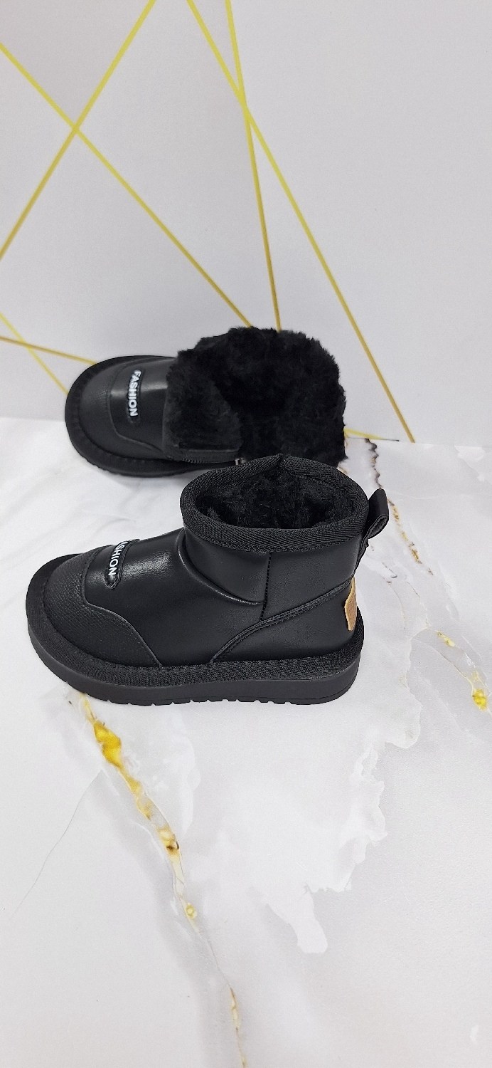 угги детские,,детские зимние сапоги,детские зимние ботинки,угги детские зимние