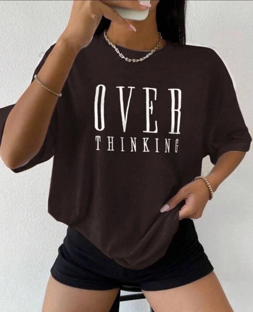 футболка женская,женская футболка оверсайз,футболка оверсайз,стиль футболка,женские футболки с принтом