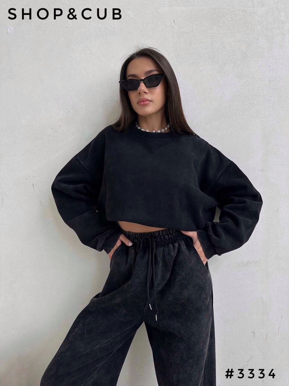 костюм спортивный oversize,костюм спортивный черный,спортивный костюм женски,костюмы спортивные,спортивный костюм с широкими штанами